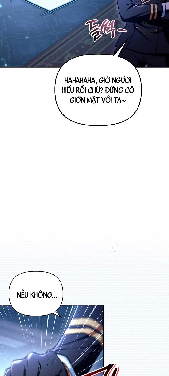 Kí Sự Hồi Quy Chapter 146 - 74