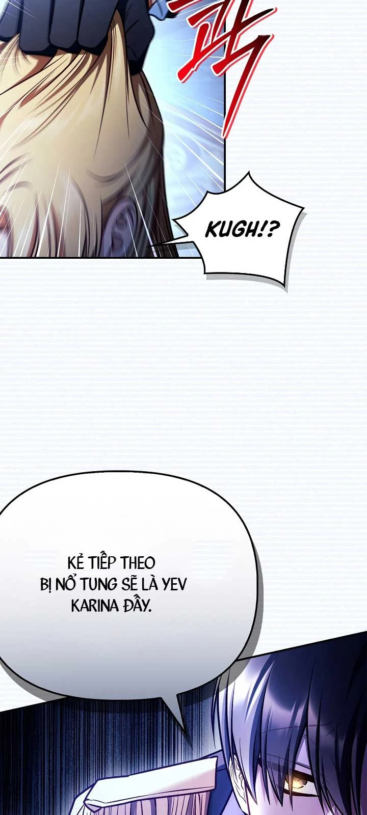 Kí Sự Hồi Quy Chapter 146 - 75