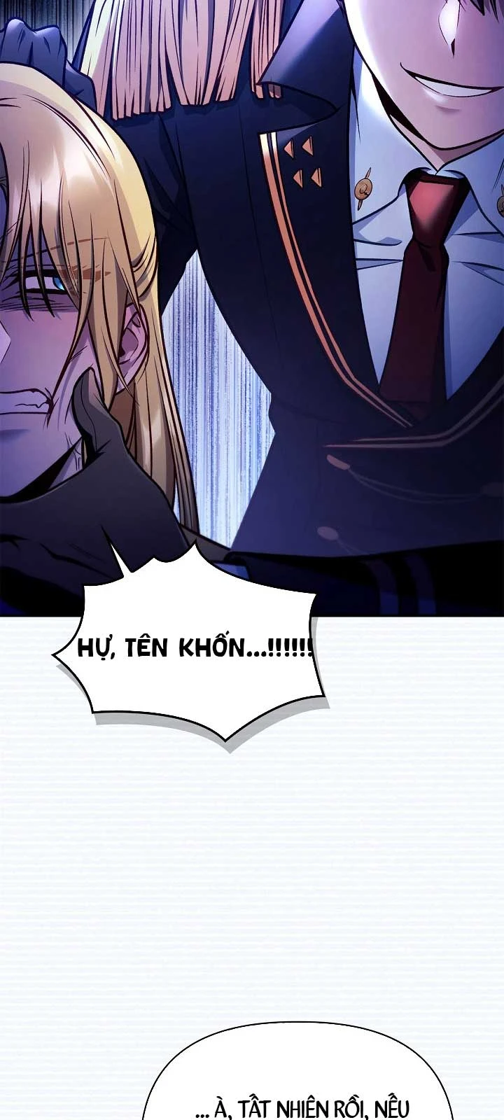 Kí Sự Hồi Quy Chapter 146 - 76