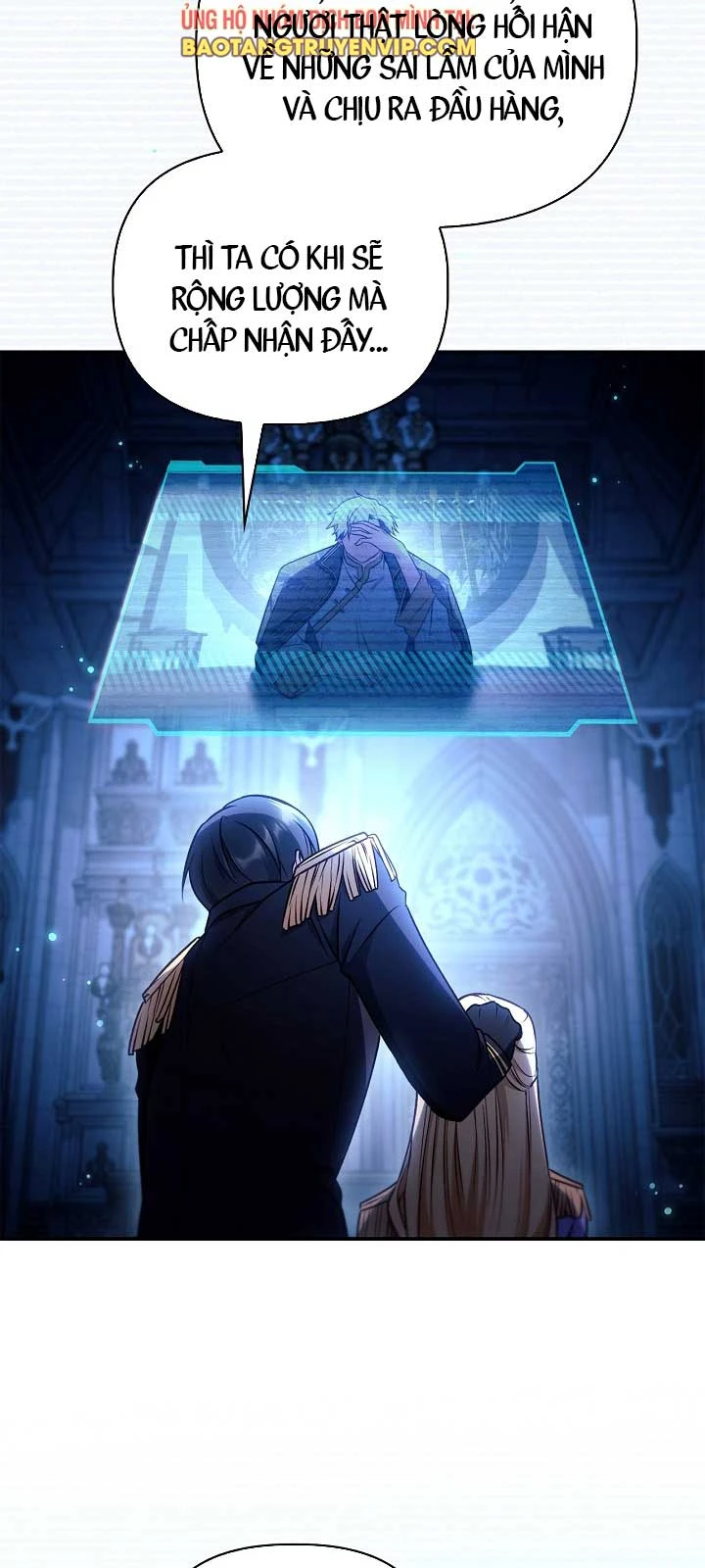 Kí Sự Hồi Quy Chapter 146 - 77