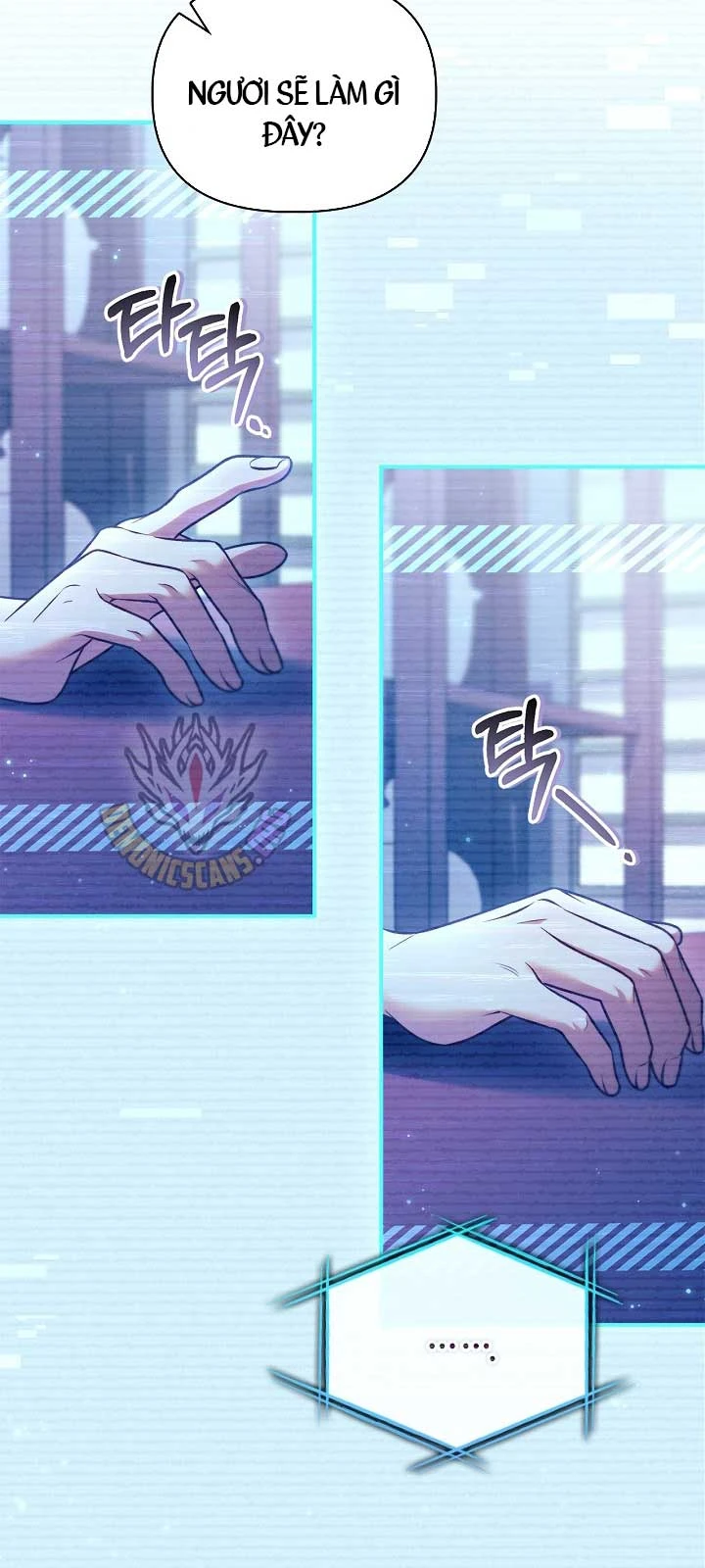 Kí Sự Hồi Quy Chapter 146 - 78