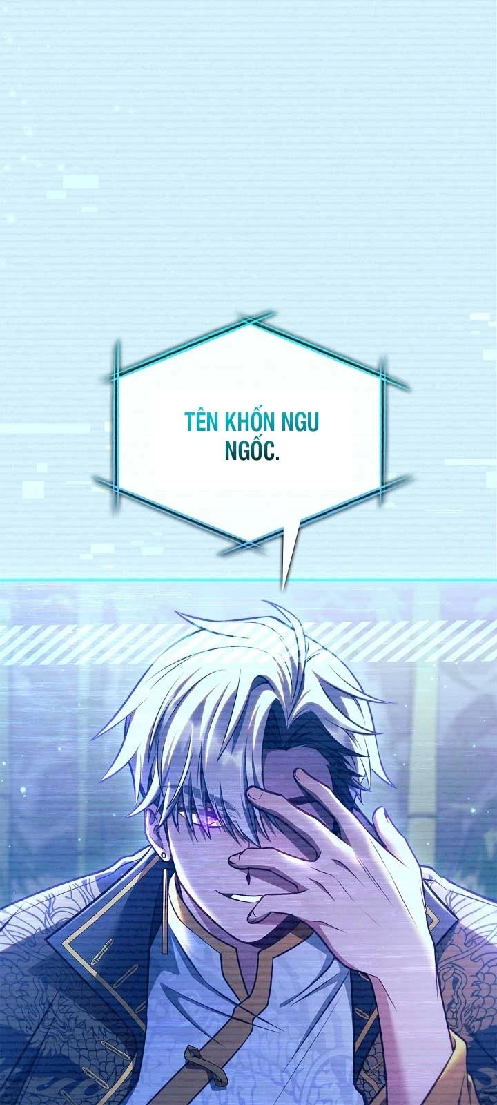 Kí Sự Hồi Quy Chapter 146 - 79