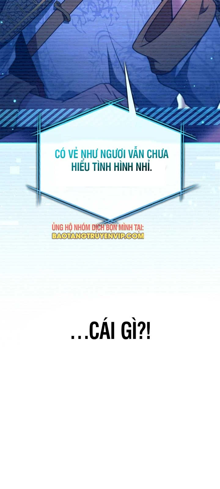 Kí Sự Hồi Quy Chapter 146 - 80