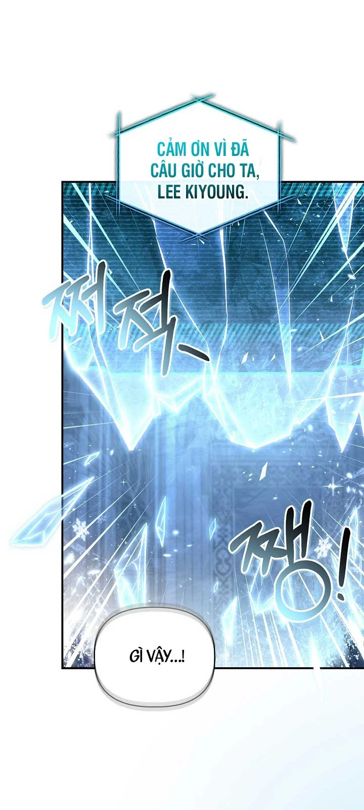 Kí Sự Hồi Quy Chapter 146 - 81