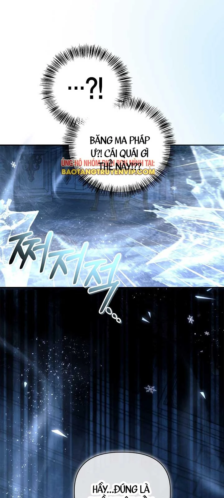 Kí Sự Hồi Quy Chapter 146 - 82