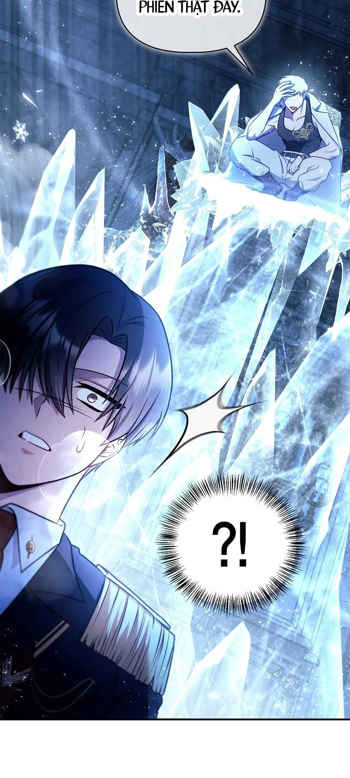 Kí Sự Hồi Quy Chapter 146 - 83