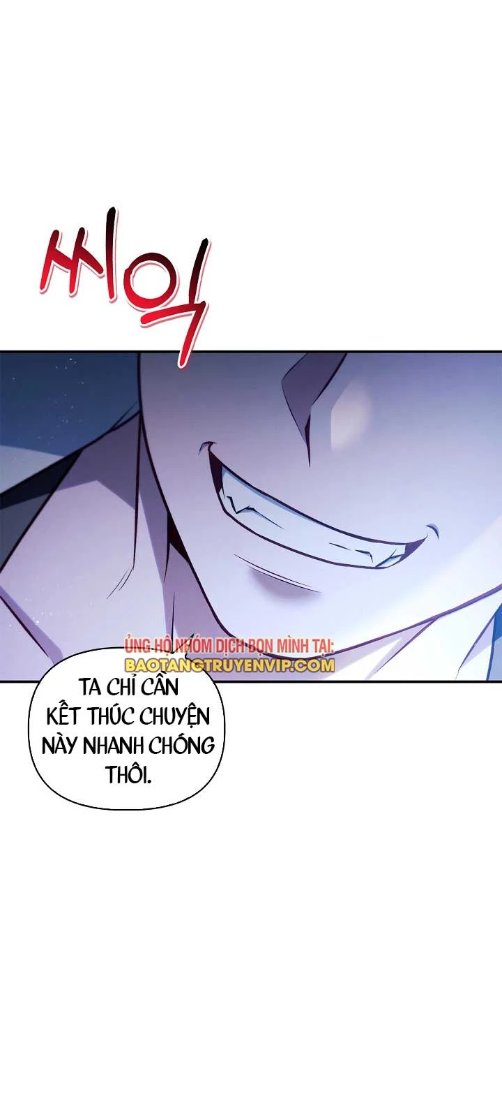 Kí Sự Hồi Quy Chapter 146 - 84