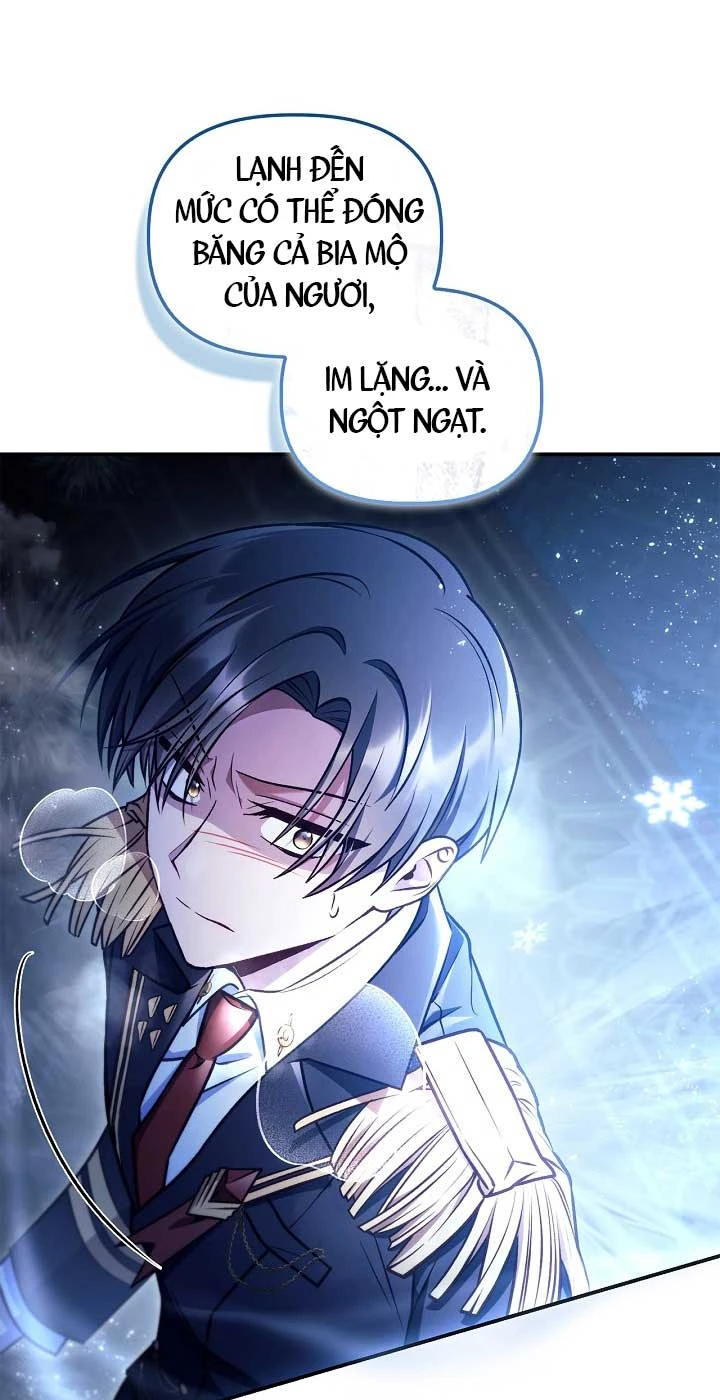 Kí Sự Hồi Quy Chapter 146 - 85