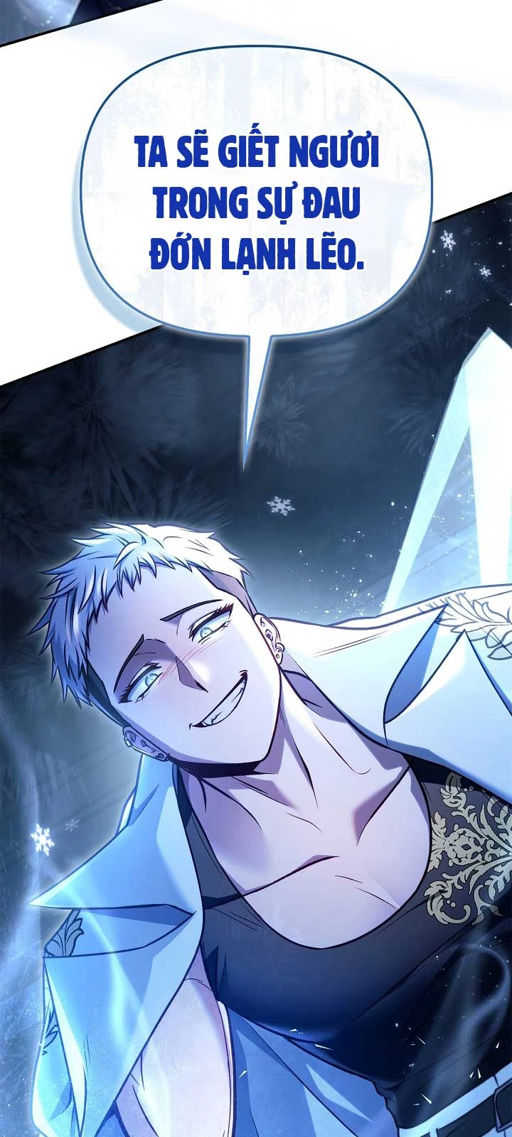 Kí Sự Hồi Quy Chapter 146 - 86