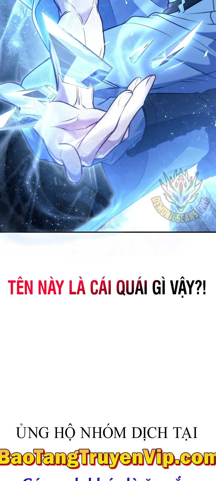 Kí Sự Hồi Quy Chapter 146 - 87