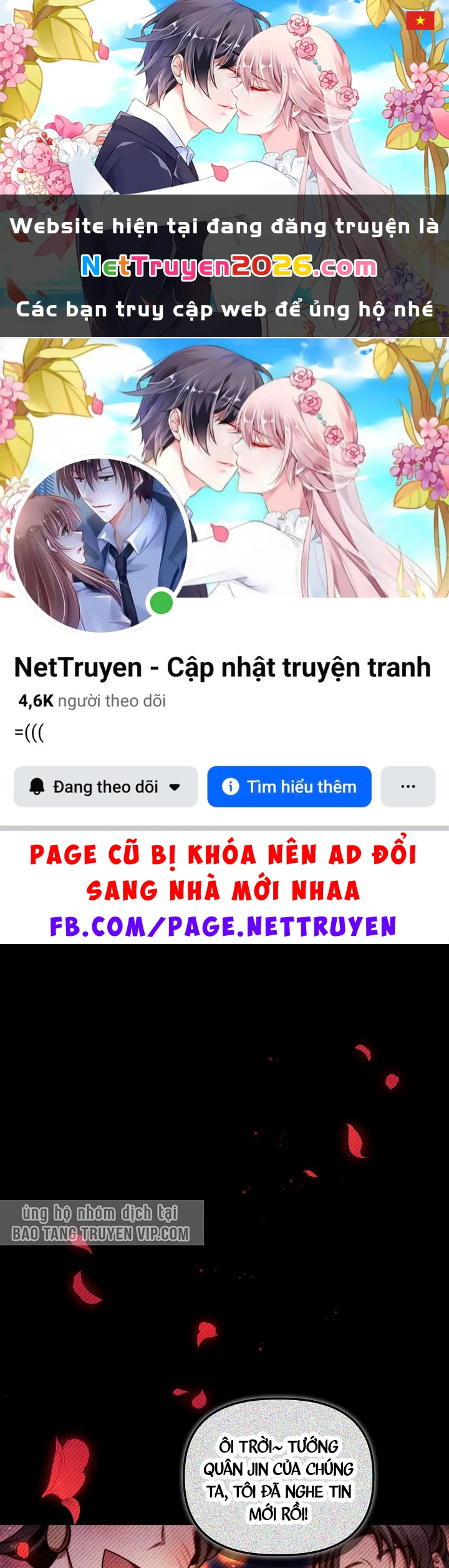 Kí Sự Hồi Quy Chapter 149 - 1