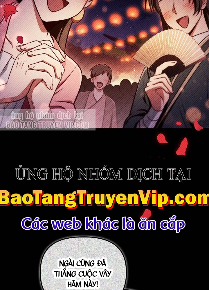 Kí Sự Hồi Quy Chapter 149 - 2