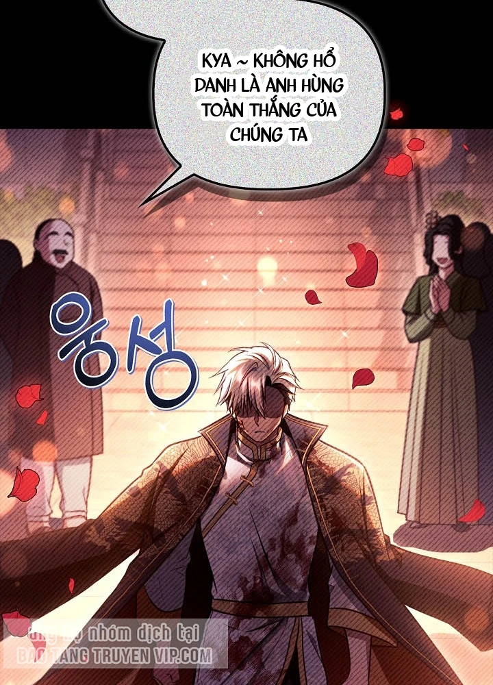 Kí Sự Hồi Quy Chapter 149 - 3