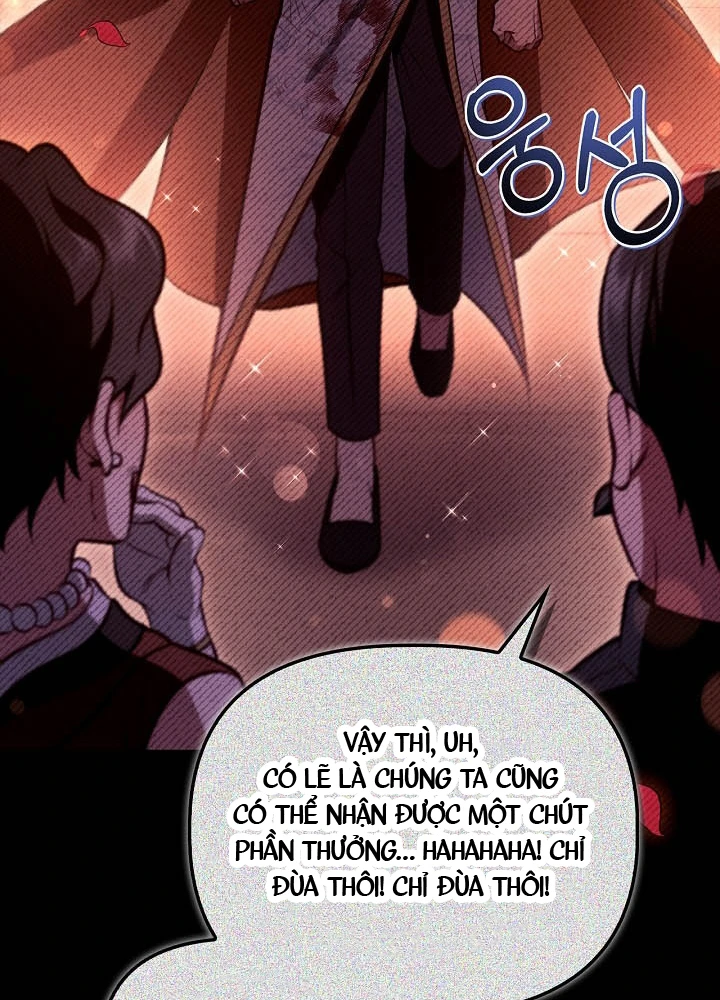 Kí Sự Hồi Quy Chapter 149 - 4