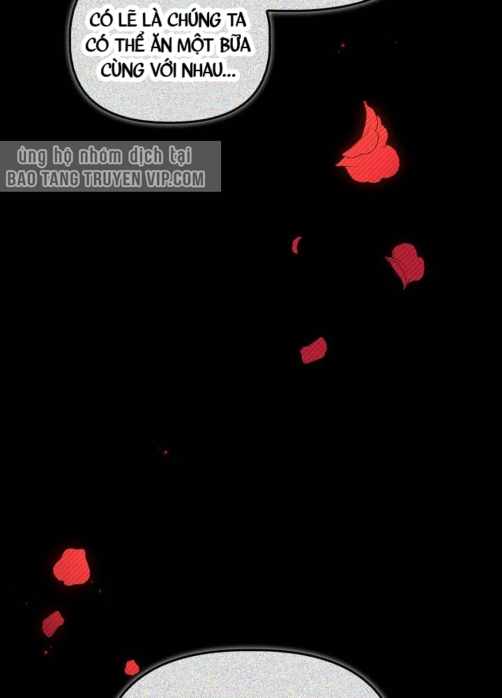 Kí Sự Hồi Quy Chapter 149 - 5