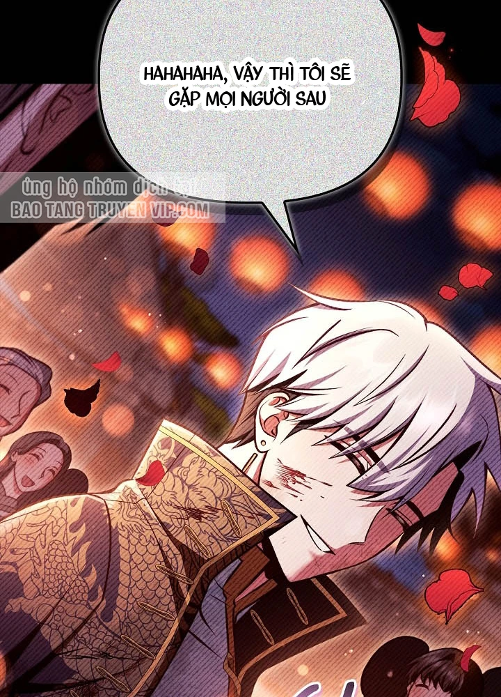 Kí Sự Hồi Quy Chapter 149 - 6