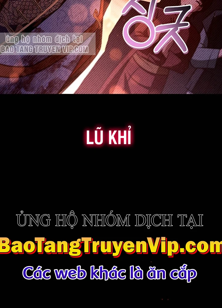 Kí Sự Hồi Quy Chapter 149 - 7