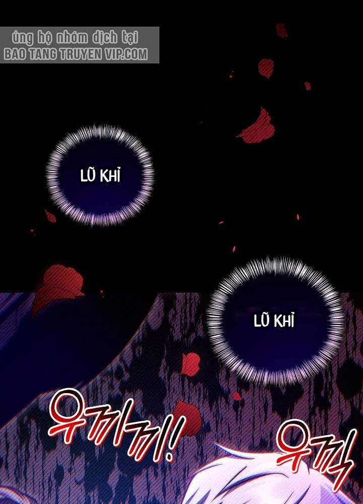 Kí Sự Hồi Quy Chapter 149 - 8