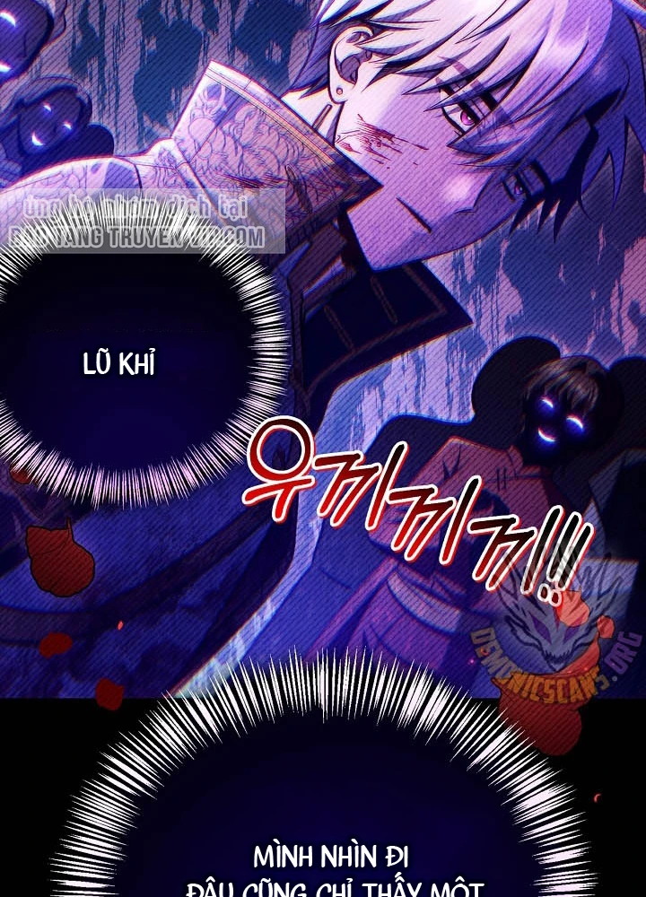 Kí Sự Hồi Quy Chapter 149 - 9