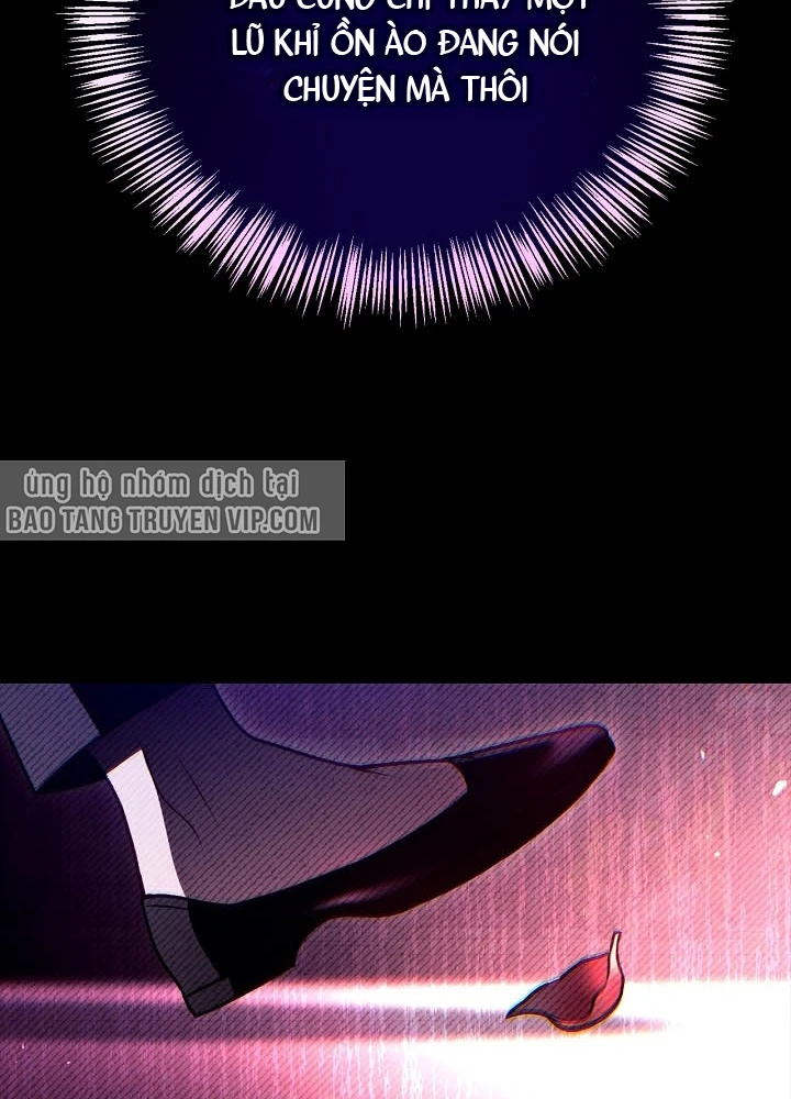 Kí Sự Hồi Quy Chapter 149 - 10