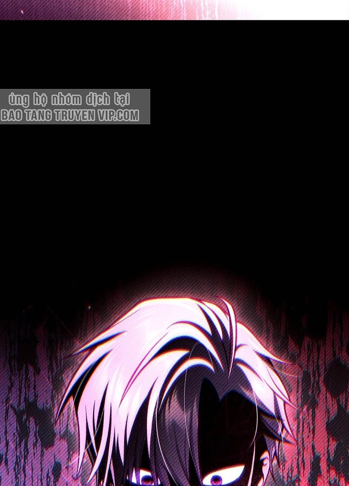 Kí Sự Hồi Quy Chapter 149 - 11