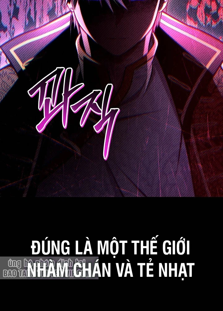 Kí Sự Hồi Quy Chapter 149 - 12