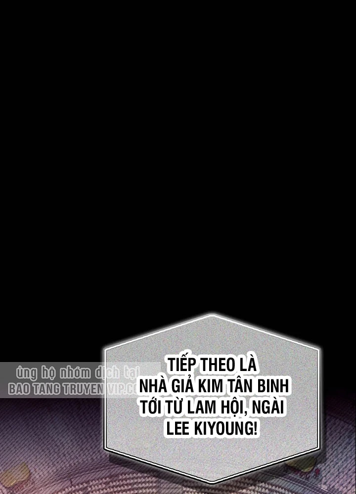 Kí Sự Hồi Quy Chapter 149 - 13