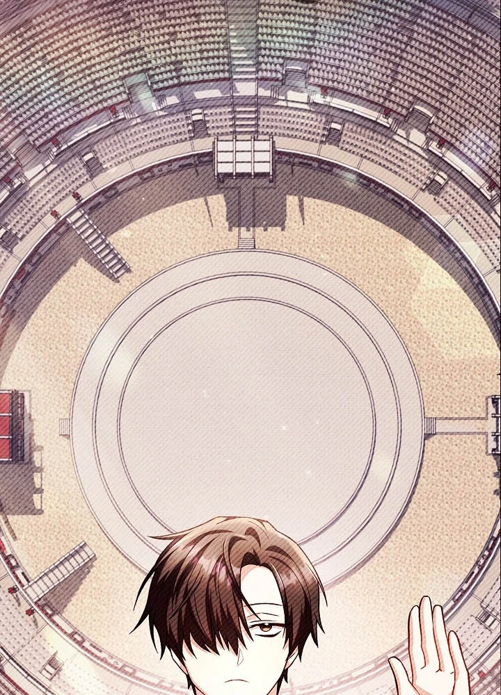 Kí Sự Hồi Quy Chapter 149 - 14