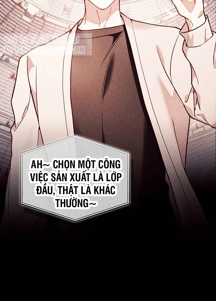 Kí Sự Hồi Quy Chapter 149 - 15