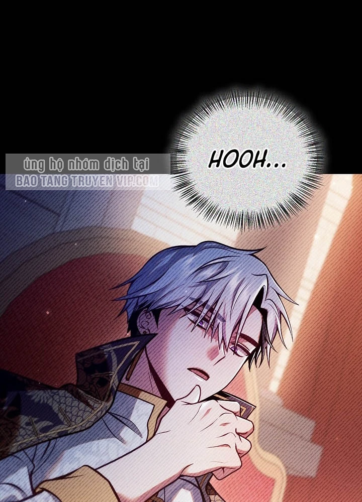 Kí Sự Hồi Quy Chapter 149 - 16