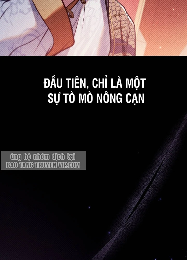 Kí Sự Hồi Quy Chapter 149 - 17