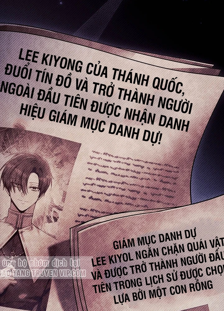 Kí Sự Hồi Quy Chapter 149 - 18