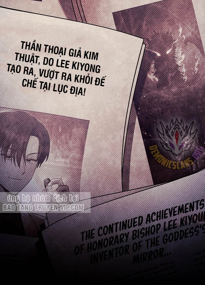 Kí Sự Hồi Quy Chapter 149 - 19