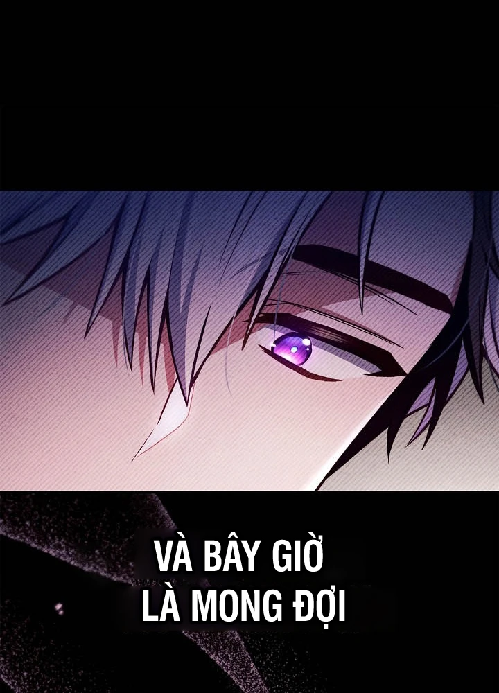 Kí Sự Hồi Quy Chapter 149 - 20