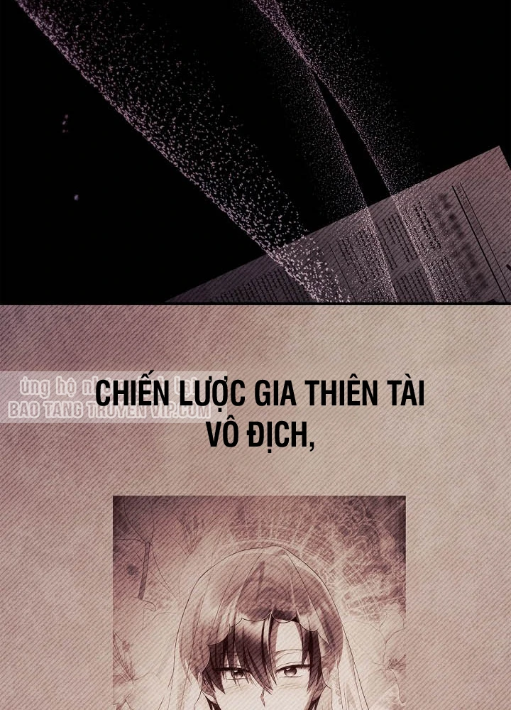 Kí Sự Hồi Quy Chapter 149 - 21