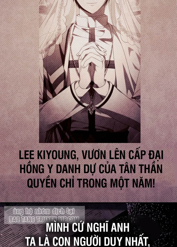 Kí Sự Hồi Quy Chapter 149 - 22