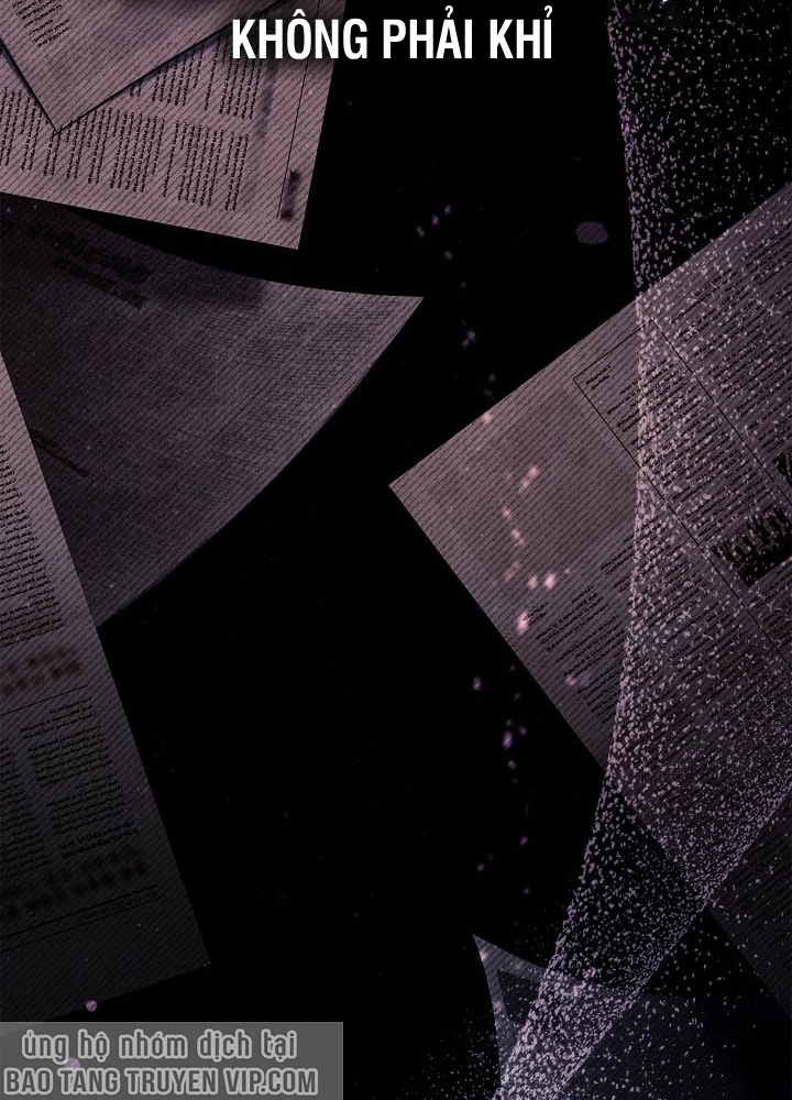 Kí Sự Hồi Quy Chapter 149 - 23