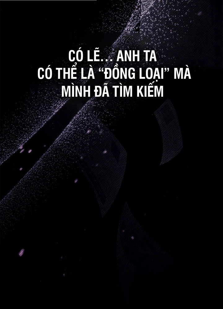 Kí Sự Hồi Quy Chapter 149 - 24