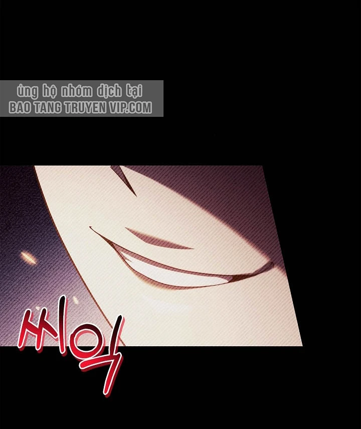 Kí Sự Hồi Quy Chapter 149 - 25