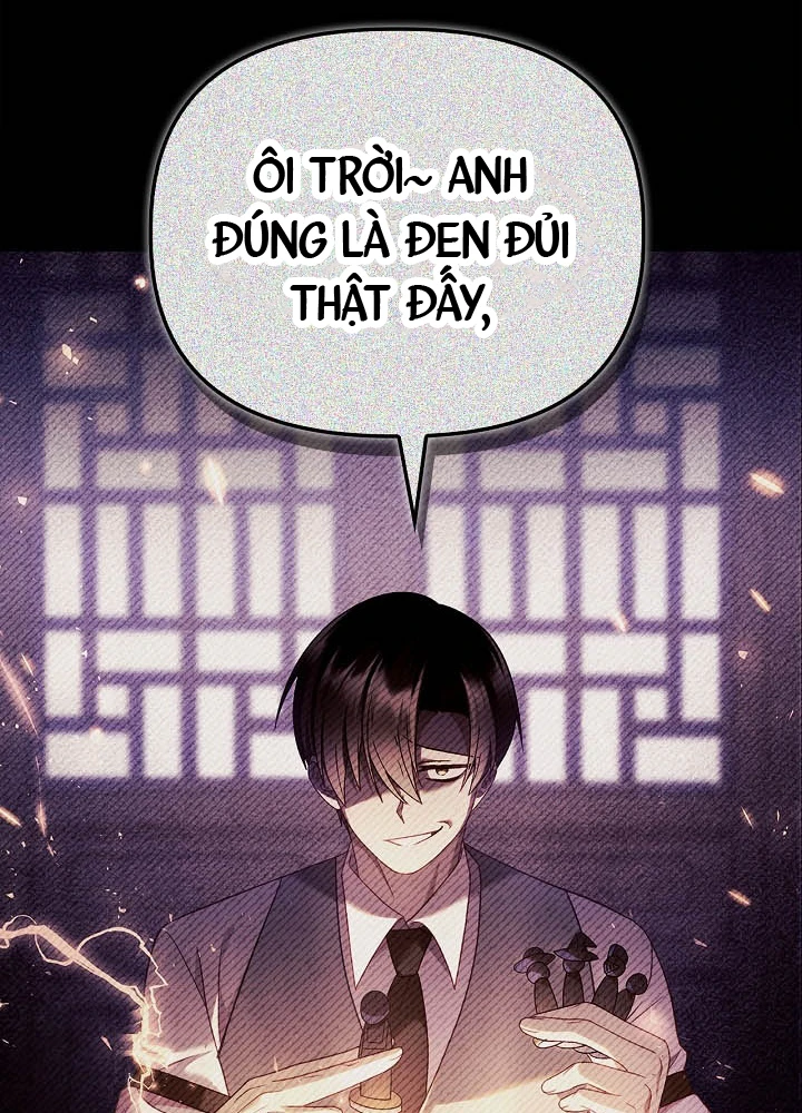 Kí Sự Hồi Quy Chapter 149 - 26