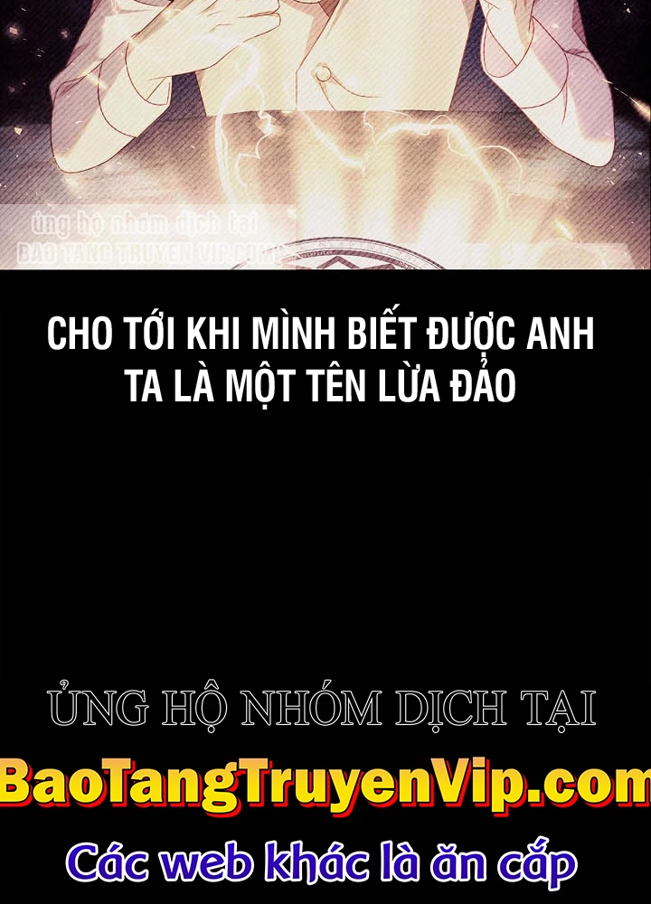 Kí Sự Hồi Quy Chapter 149 - 27