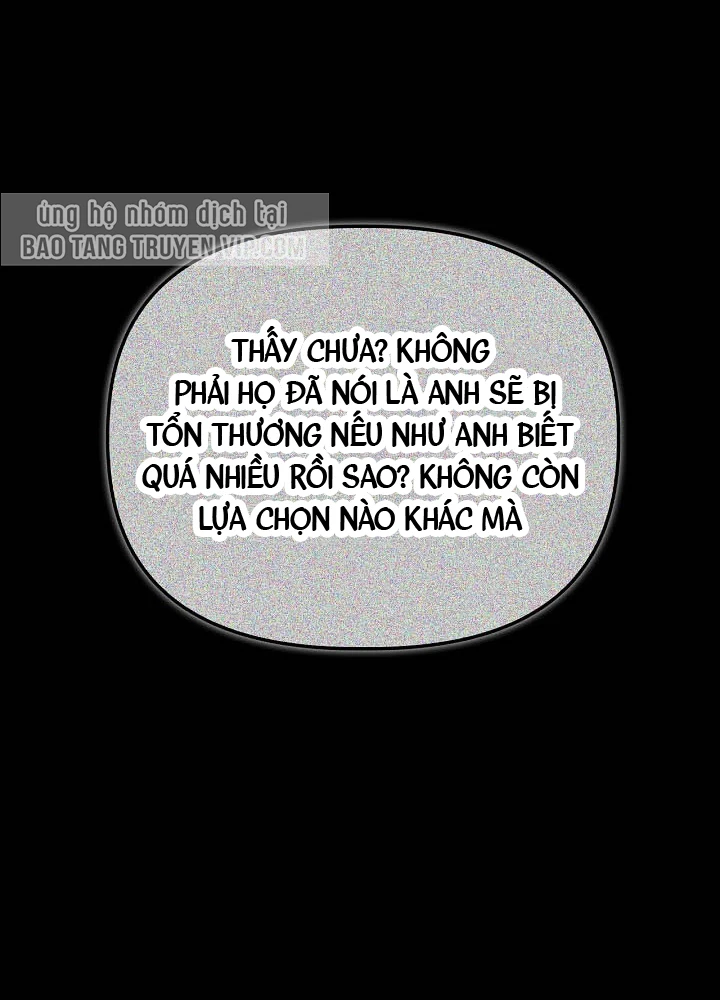 Kí Sự Hồi Quy Chapter 149 - 28