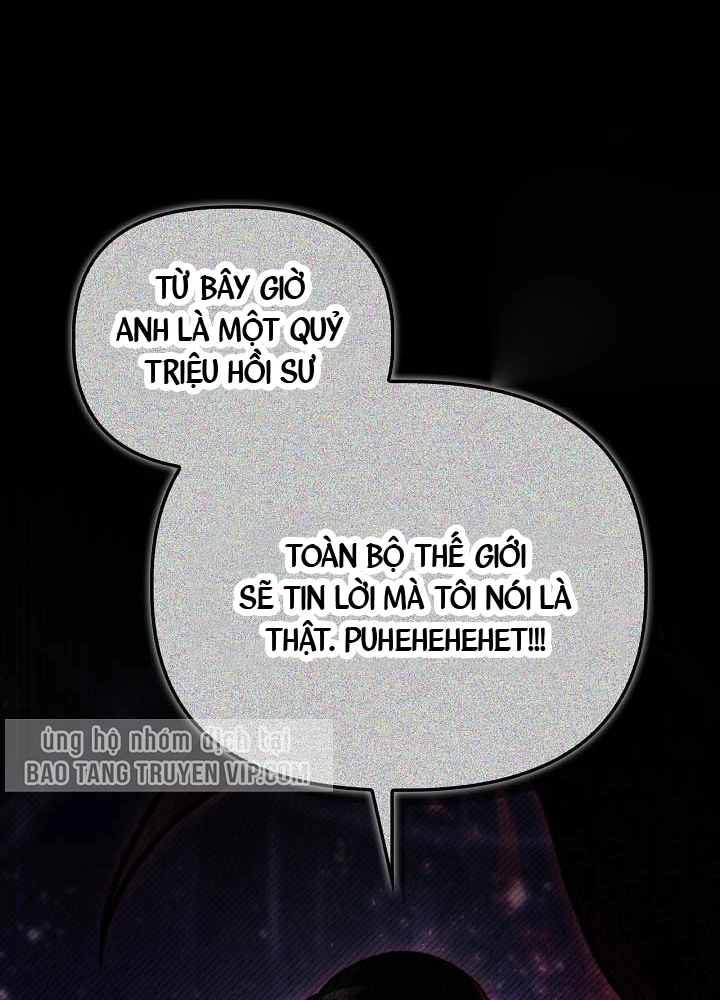 Kí Sự Hồi Quy Chapter 149 - 29