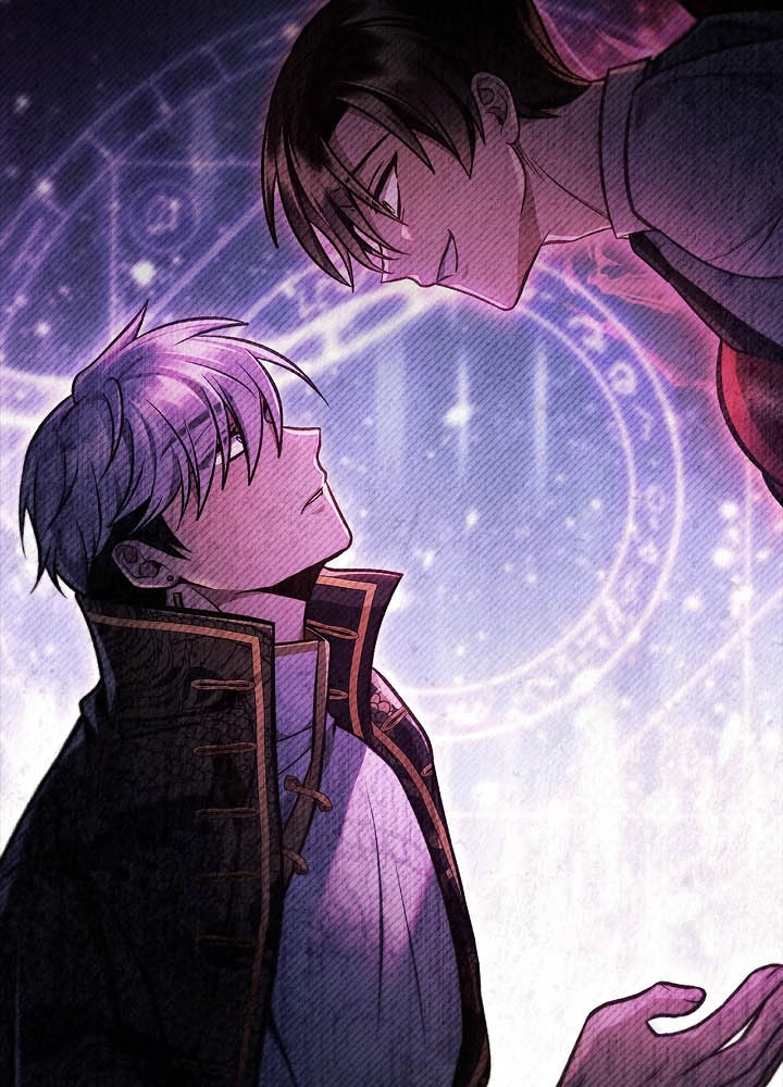 Kí Sự Hồi Quy Chapter 149 - 30