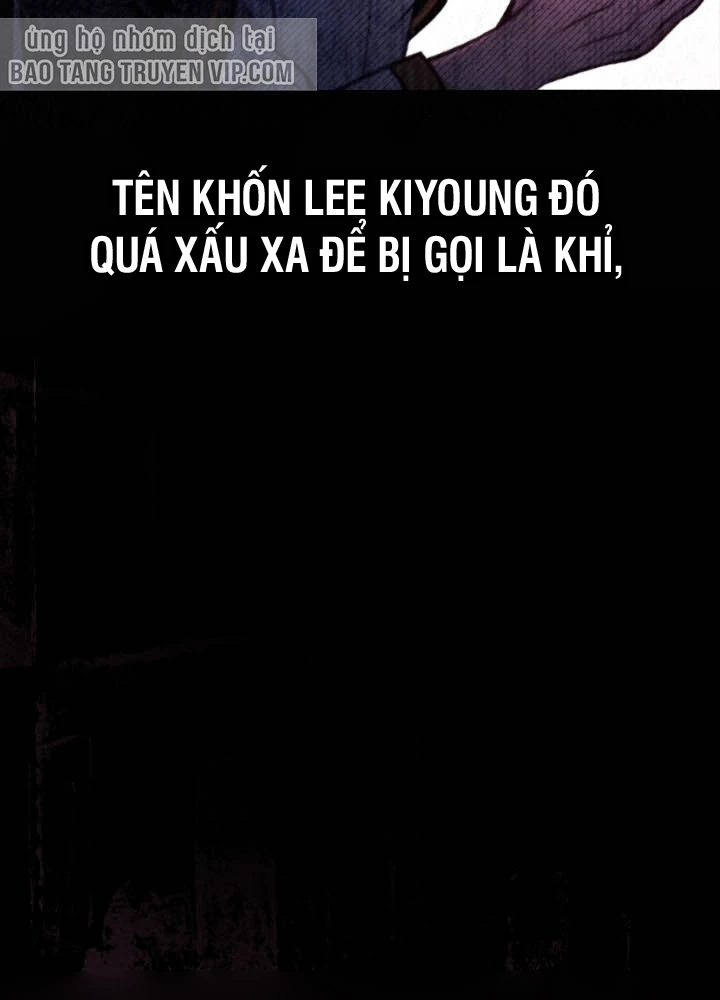 Kí Sự Hồi Quy Chapter 149 - 31