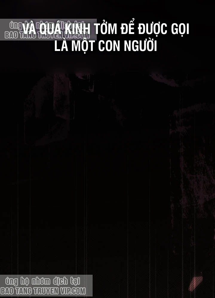 Kí Sự Hồi Quy Chapter 149 - 32