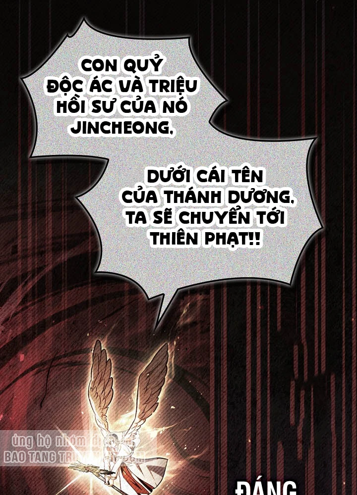 Kí Sự Hồi Quy Chapter 149 - 33