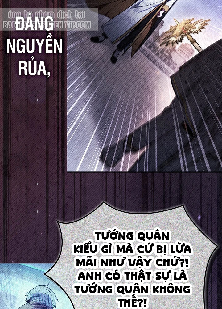 Kí Sự Hồi Quy Chapter 149 - 35