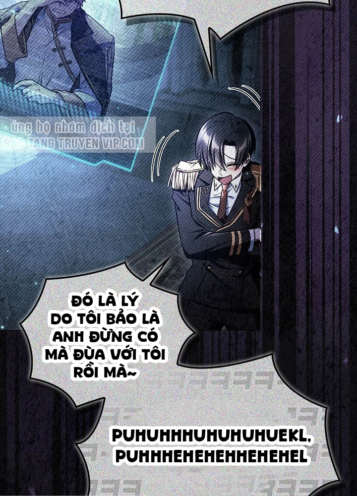 Kí Sự Hồi Quy Chapter 149 - 36