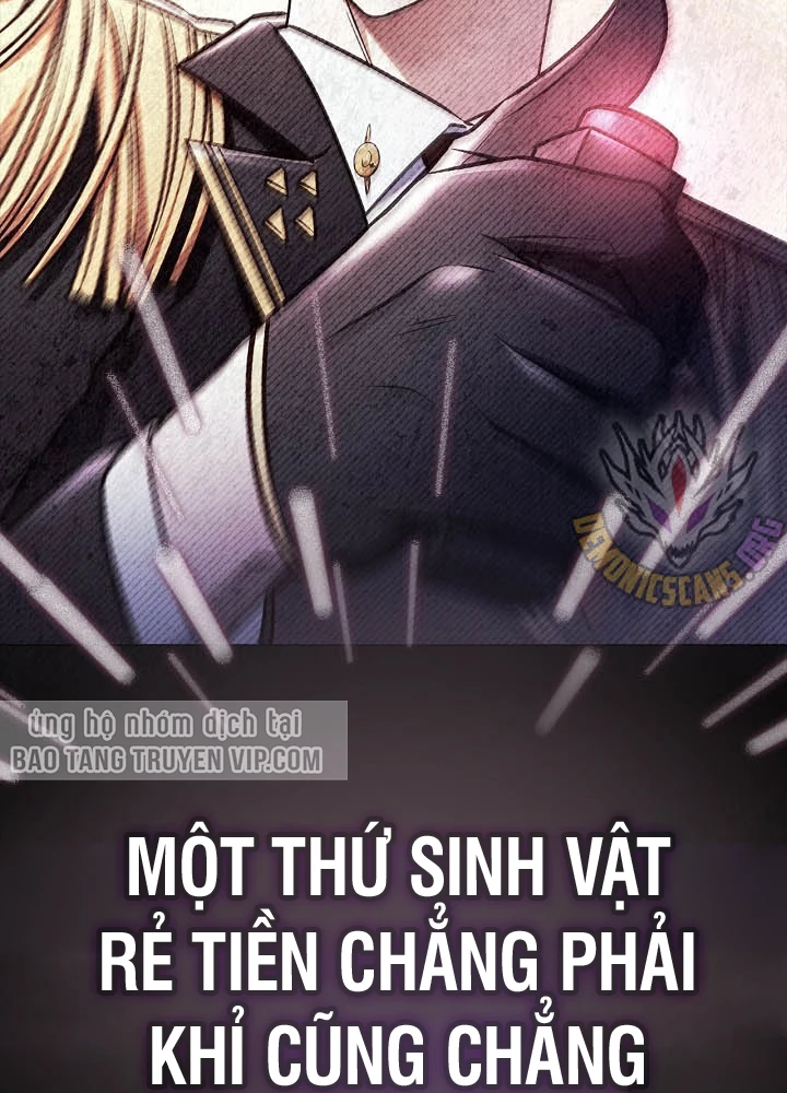 Kí Sự Hồi Quy Chapter 149 - 38